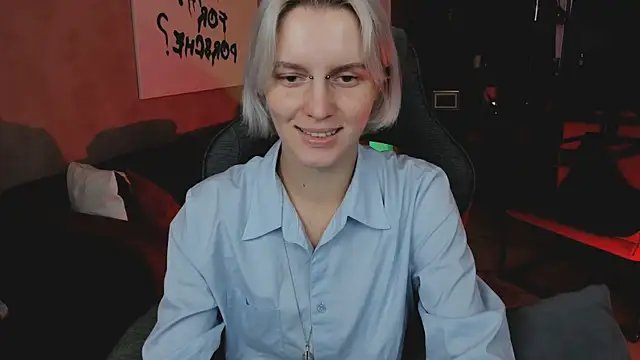 BethanyCloud online show from 7, 10, 2025