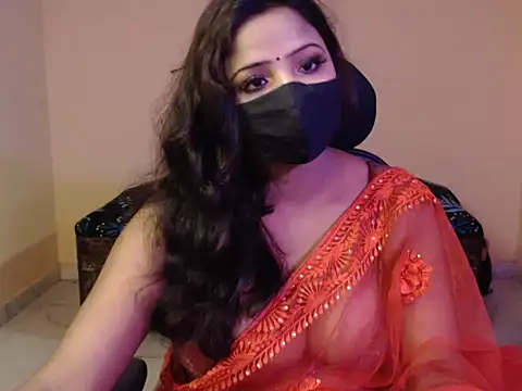 Samiksha- online show from 12, 9, 2025