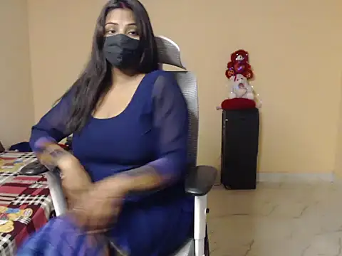 Samiksha- online show from 9, 10, 2025