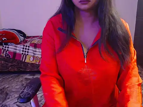 Samiksha- online show from 16, 12, 2025