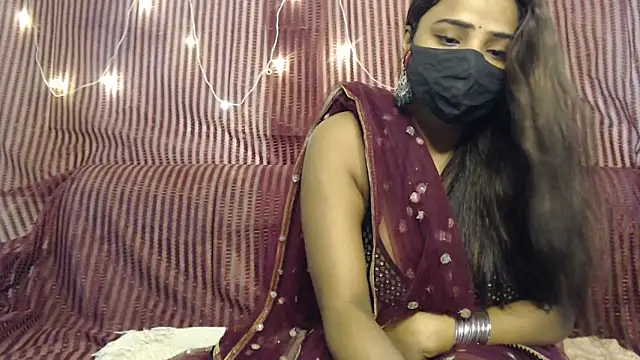 Samiksha- online show from 17, 5, 2026