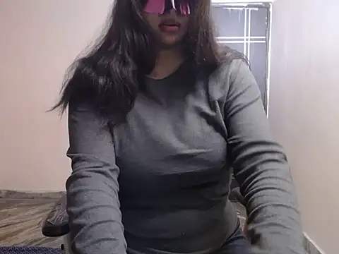 Samiksha- online show from 10, 1, 2026