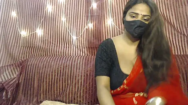 Samiksha- online show from 16, 5, 2026