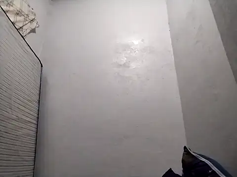 Angelic Asian69 online show from 1, 4, 2026