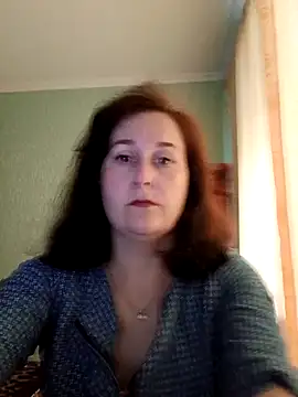Amandda  online show from 14, 5, 2026
