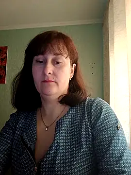 Amandda  online show from 30, 4, 2026