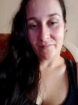 Amandda  online show from 10, 9, 2025