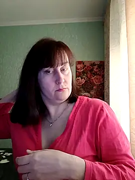 Amandda  online show from 5, 5, 2026