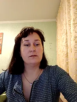 Snapshot of Amandda_ chatting on 6, 3, 2026 Amandda online show from 6, 3, 2026