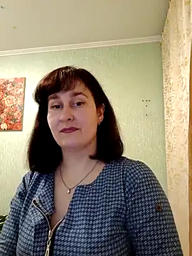 Snapshot of Amandda_ chatting on 25, 3, 2026 Amandda online show from 25, 3, 2026