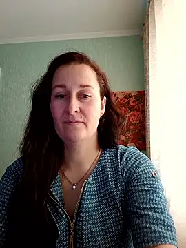 Snapshot of Amandda_ chatting on 17, 1, 2026 Amandda online show from 17, 1, 2026