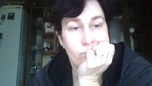 Snapshot of Amandda_ chatting on 27, 3, 2026 Amandda online show from 27, 3, 2026