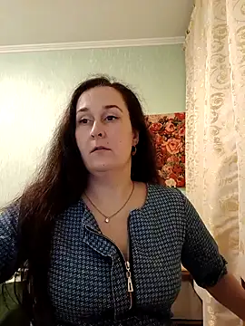 Snapshot of Amandda_ chatting on 13, 2, 2026 Amandda online show from 13, 2, 2026