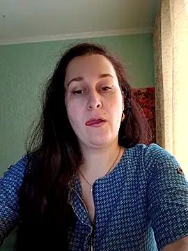 Snapshot of Amandda_ chatting on 8, 2, 2026 Amandda online show from 8, 2, 2026