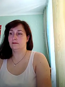 Amandda  online show from 19, 6, 2026