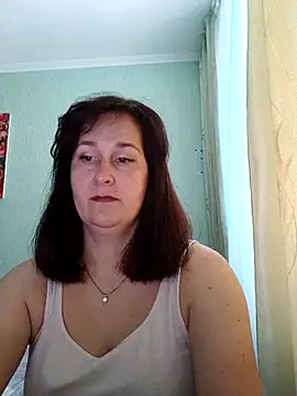 Amandda  online show from 17, 6, 2026