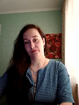 Snapshot of Amandda_ chatting on 1, 2, 2026 Amandda online show from 1, 2, 2026