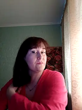 Amandda  online show from 11, 5, 2026