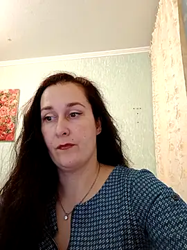 Amandda  online show from 7, 1, 2026