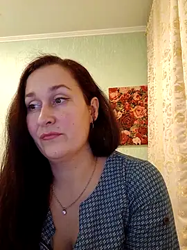 Snapshot of Amandda_ chatting on 17, 2, 2026 Amandda online show from 17, 2, 2026