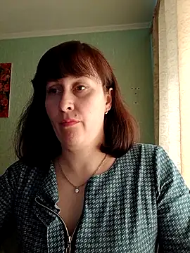 Amandda  online show from 26, 4, 2026