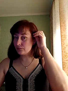 Snapshot of Amandda_ chatting on 30, 3, 2026 Amandda online show from 30, 3, 2026