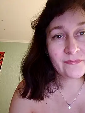 Snapshot of Amandda_ chatting on 10, 3, 2026 Amandda online show from 10, 3, 2026