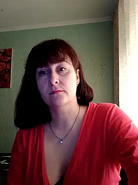 Amandda  online show from 2, 5, 2026