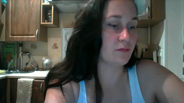 Amandda  online show from 11, 9, 2025