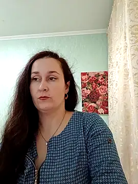 Snapshot of Amandda_ chatting on 2, 2, 2026 Amandda online show from 2, 2, 2026