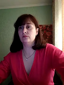 Amandda  online show from 4, 5, 2026