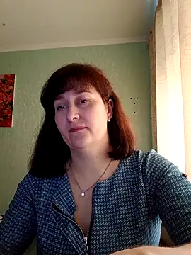 Snapshot of Amandda_ chatting on 26, 3, 2026 Amandda online show from 26, 3, 2026