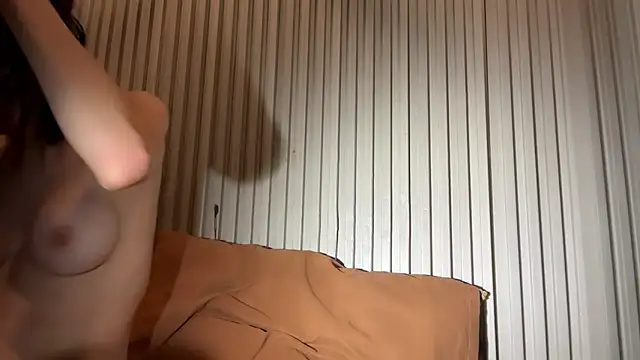 cummingstar25 online show from 19, 12, 2025