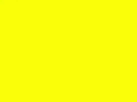 cummingstar25 online show from 14, 10, 2025