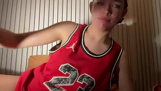 cummingstar25 online show from 16, 12, 2025