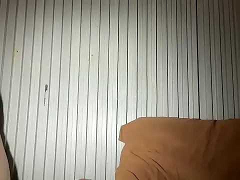 cummingstar25 online show from 18, 12, 2025