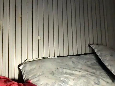 cummingstar25 online show from 24, 9, 2025