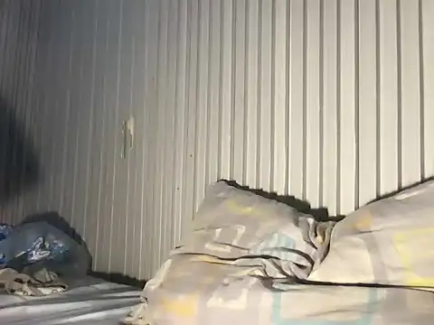 cummingstar25 online show from 27, 10, 2025