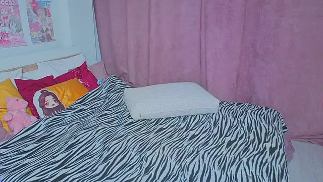 Relax Time  online show from 9, 2, 2026