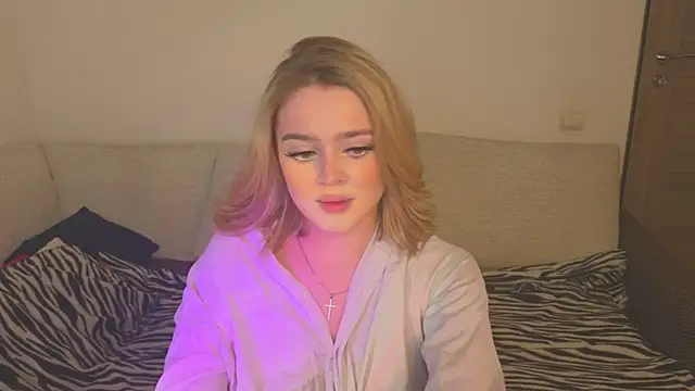 Relax Time  online show from 25, 2, 2026