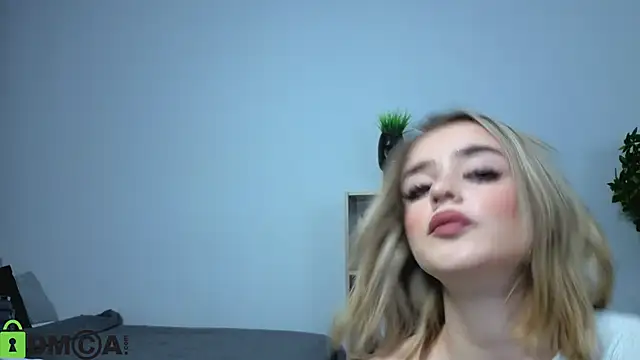 Relax Time  online show from 11, 11, 2025