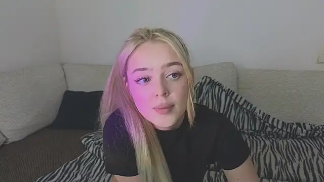 Relax Time  online show from 19, 3, 2026