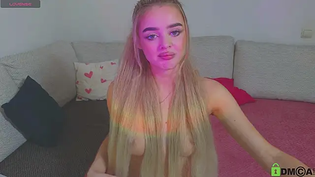 Relax Time  online show from 10, 9, 2025