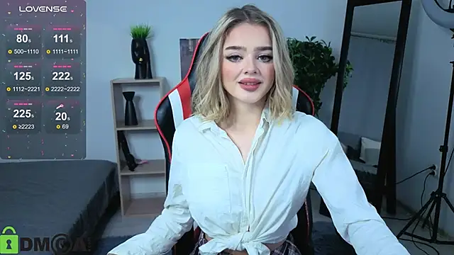 Relax Time  online show from 10, 11, 2025