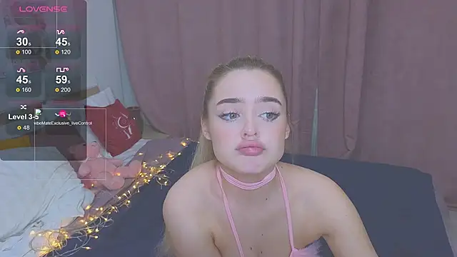 Relax Time  online show from 29, 5, 2026