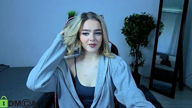 Relax Time  online show from 13, 11, 2025