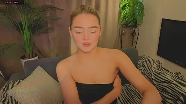 Relax Time  online show from 8, 4, 2026