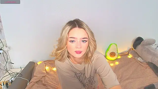 Relax Time  online show from 28, 11, 2025