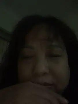 Hoanguyenn online show from 4, 11, 2025