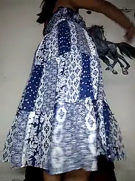 Cute mikii online show from 10, 2, 2026